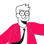 title image